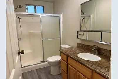 328 Waikiki Cir, Union City, CA 94587 - Photo 17