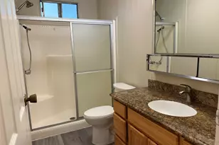 328 Waikiki Cir, Union City, CA 94587 - Photo 17