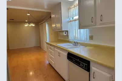 328 Waikiki Cir, Union City, CA 94587 - Photo 13