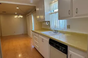 328 Waikiki Cir, Union City, CA 94587 - Photo 13