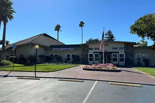 328 Waikiki Cir, Union City, CA 94587 - Photo 29