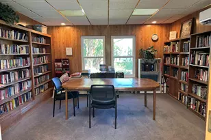 328 Waikiki Cir, Union City, CA 94587 - Photo 33