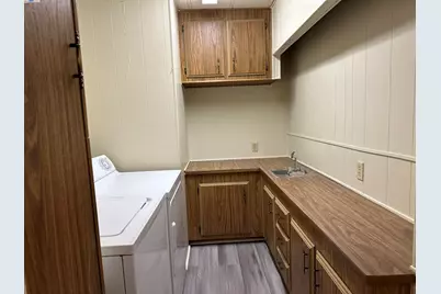 328 Waikiki Cir, Union City, CA 94587 - Photo 15