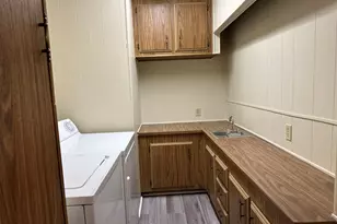 328 Waikiki Cir, Union City, CA 94587 - Photo 15