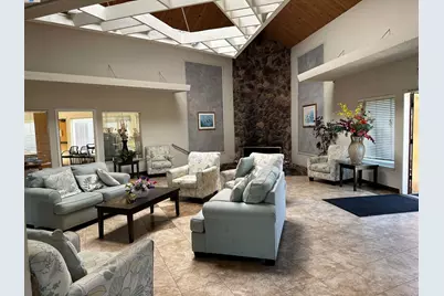 328 Waikiki Cir, Union City, CA 94587 - Photo 31