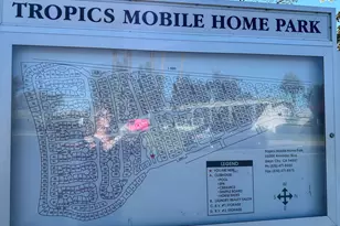 328 Waikiki Cir, Union City, CA 94587 - Photo 27