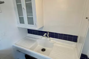 37 Nicholl Ave, Richmond, CA 94801 - Photo 19