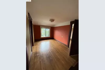 37 Nicholl Ave, Richmond, CA 94801 - Photo 23