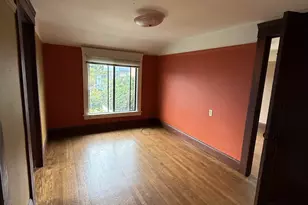 37 Nicholl Ave, Richmond, CA 94801 - Photo 23