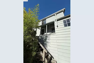 37 Nicholl Ave, Richmond, CA 94801 - Photo 5