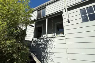 37 Nicholl Ave, Richmond, CA 94801 - Photo 5