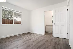 5470 Lenora Rd, Richmond, CA 94803 - Photo 19