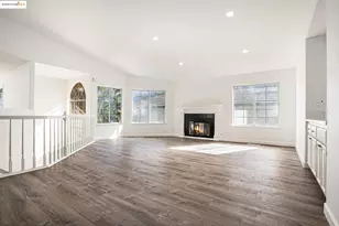 5470 Lenora Rd, Richmond, CA 94803 - Photo 7