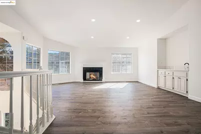 5470 Lenora Rd, Richmond, CA 94803 - Photo 5