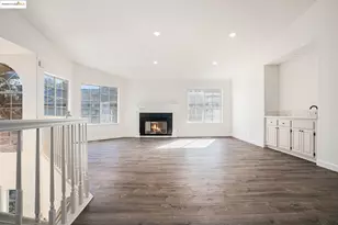 5470 Lenora Rd, Richmond, CA 94803 - Photo 5