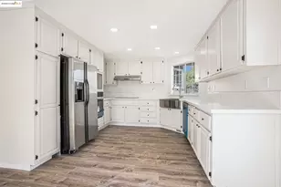 5470 Lenora Rd, Richmond, CA 94803 - Photo 13