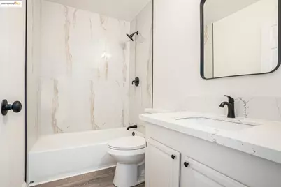 5470 Lenora Rd, Richmond, CA 94803 - Photo 17