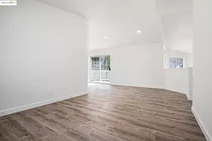 5470 Lenora Rd, Richmond, CA 94803 - Photo 9