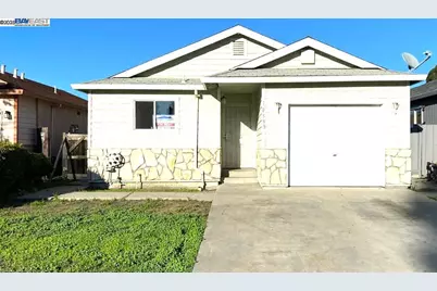 10538 Creekside Cir, Oakland, CA 94603 - Photo 25