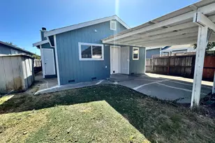 10538 Creekside Cir, Oakland, CA 94603 - Photo 23