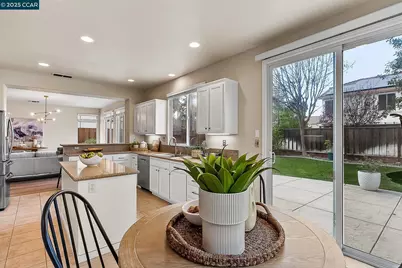 117 Cardinal Ln, Discovery Bay, CA 94505 - Photo 21