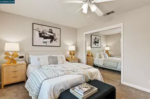 117 Cardinal Ln, Discovery Bay, CA 94505 - Photo 33