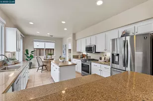 117 Cardinal Ln, Discovery Bay, CA 94505 - Photo 15