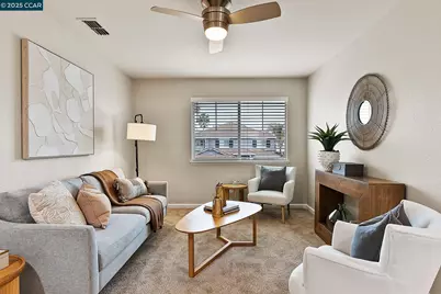 117 Cardinal Ln, Discovery Bay, CA 94505 - Photo 29