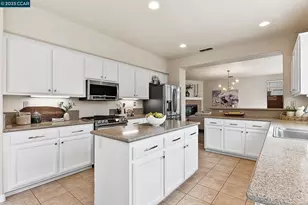 117 Cardinal Ln, Discovery Bay, CA 94505 - Photo 23