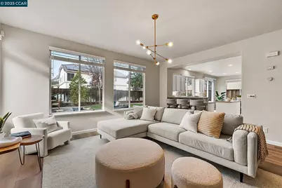 117 Cardinal Ln, Discovery Bay, CA 94505 - Photo 13