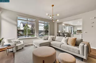 117 Cardinal Ln, Discovery Bay, CA 94505 - Photo 13