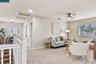 117 Cardinal Ln, Discovery Bay, CA 94505 - Photo 31