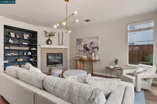 117 Cardinal Ln, Discovery Bay, CA 94505 - Photo 11