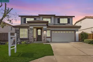 117 Cardinal Ln, Discovery Bay, CA 94505 - Photo 3