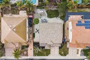 117 Cardinal Ln, Discovery Bay, CA 94505 - Photo 51