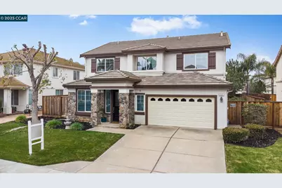 117 Cardinal Ln, Discovery Bay, CA 94505 - Photo 49