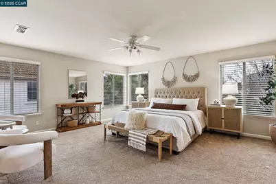 117 Cardinal Ln, Discovery Bay, CA 94505 - Photo 35