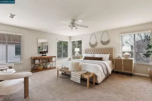 117 Cardinal Ln, Discovery Bay, CA 94505 - Photo 35