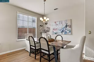 117 Cardinal Ln, Discovery Bay, CA 94505 - Photo 7