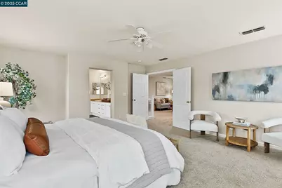 117 Cardinal Ln, Discovery Bay, CA 94505 - Photo 37