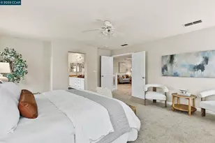 117 Cardinal Ln, Discovery Bay, CA 94505 - Photo 37