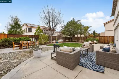 117 Cardinal Ln, Discovery Bay, CA 94505 - Photo 47