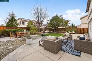 117 Cardinal Ln, Discovery Bay, CA 94505 - Photo 47