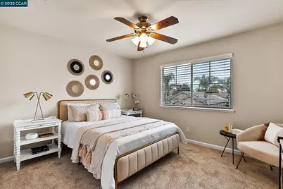 117 Cardinal Ln, Discovery Bay, CA 94505 - Photo 27