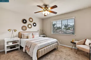 117 Cardinal Ln, Discovery Bay, CA 94505 - Photo 27