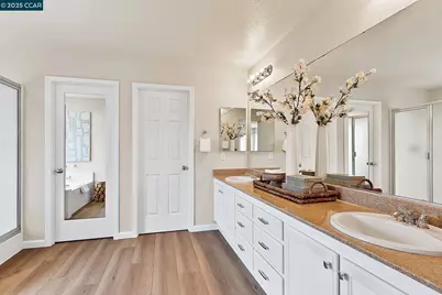 117 Cardinal Ln, Discovery Bay, CA 94505 - Photo 39