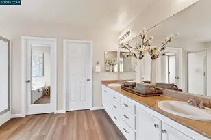 117 Cardinal Ln, Discovery Bay, CA 94505 - Photo 39