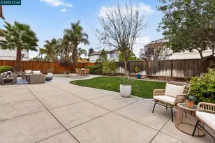 117 Cardinal Ln, Discovery Bay, CA 94505 - Photo 43