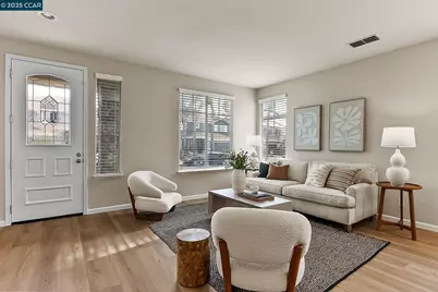 117 Cardinal Ln, Discovery Bay, CA 94505 - Photo 5