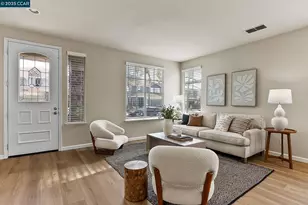 117 Cardinal Ln, Discovery Bay, CA 94505 - Photo 5